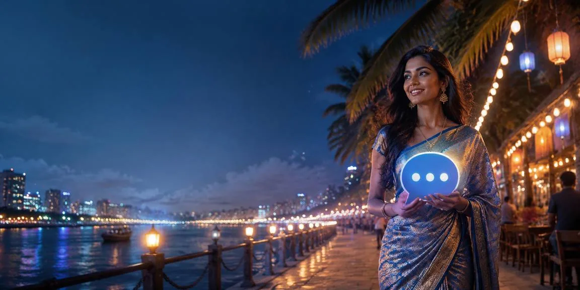 Pik Lak গঞ্জোস কোয়েস্ট স্লট