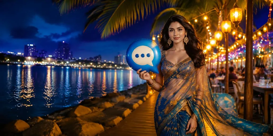 Pik Lak কারাতে বেট